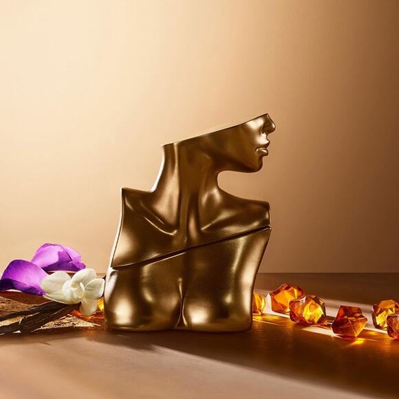 Billie Eilish Eau de Parfum, Perfume for Women, 1.0 oz - Picture 6 of 7